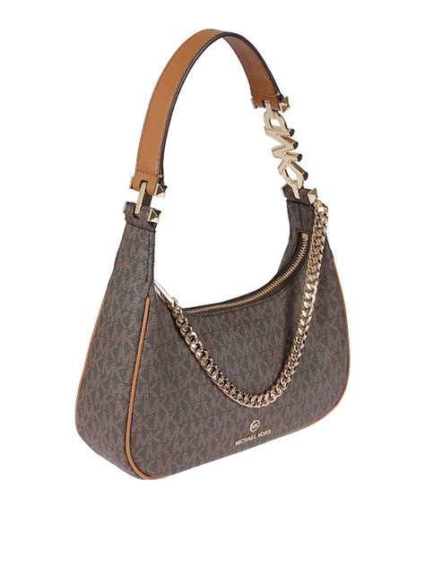 michael kors shoulder bag original|Michael Kors shoulder bags outlet.